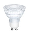 Nordlux Lamp GU10 6,2W 450LM 2700K dimbaar, Helder