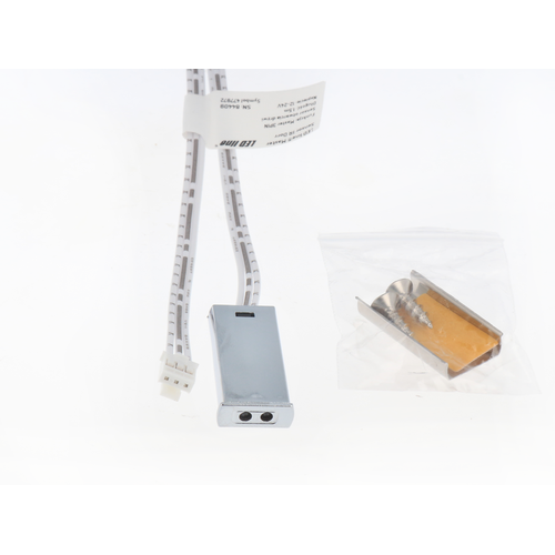 Outlet: Master Sensor IR voor deuren of kasten