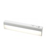 IMPULS LED Batterij Armatuur, 23 cm, 1,6W met sensor, 90lm - Nielsen Light