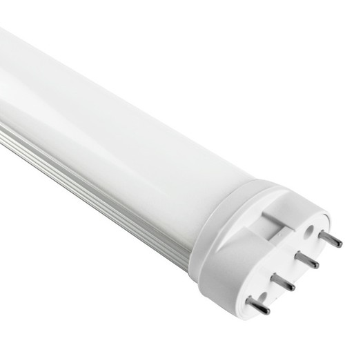 Outlet: 41cm / 20W 2G11-PRO41 LED-buis, 2G11 - Vervangt 36W/40W