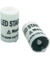 LED starters