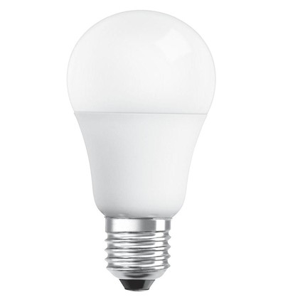E27 13W daglichtlamp - 5000K, voor foto en lichttherapie, RA 90