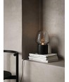 Nordlux Lamp-DEKO E27 A60 RETRO BedARD 2,3W dimbaar, Goud