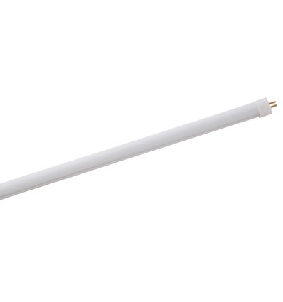 Outlet: 144,9cm / 24W T5-DIRECT145 HF LED-buis - Vervangt 35W HE-buis