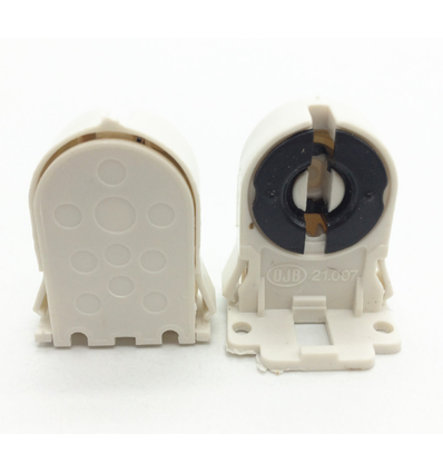 G13 fitting - Voor T8 buis