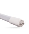 150cm armatuur + 2 st. 24W T8 LED buizen - IP65, doorgekoppeld
