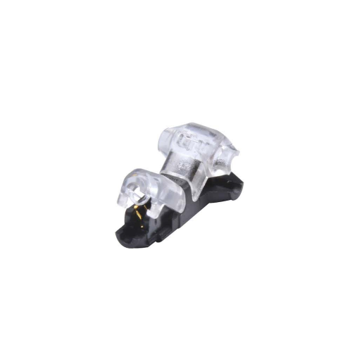 T-connector - IP40, 5V-36V, 9A