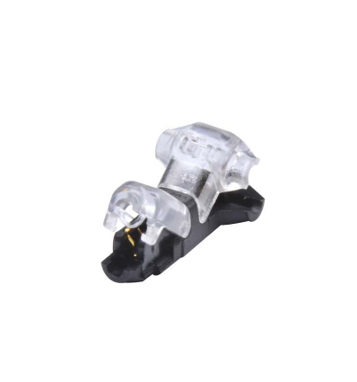 T-connector - IP40, 5V-36V, 9A