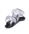 T-connector - IP40, 5V-36V, 9A