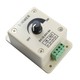 12V en 24V dimmer - 12V (96W), 24V (192W)