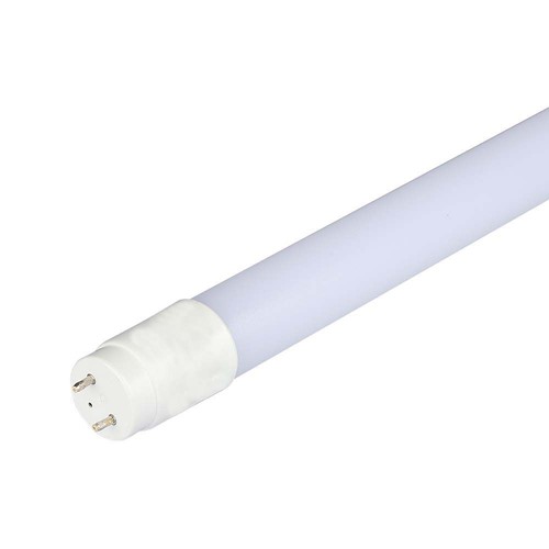 150cm / 20W T8-VALUE150 LED-tl-buis, G13
