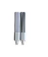 G23 6W LED-lamp