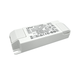 Lifud 40W / 800-900mA dimbare LED driver - 25-42V, 0-10V dimbaar, flikkervrij