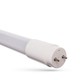 120cm / 18,5W T8-120 LED-buis - Nanoplastic