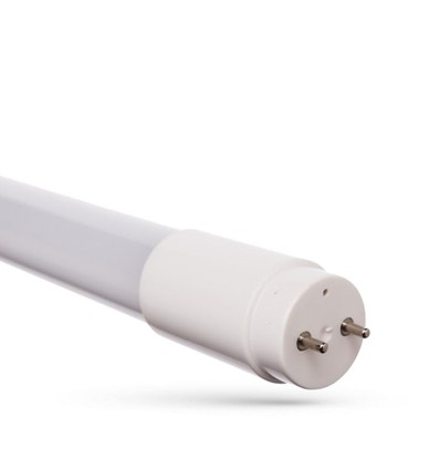 150cm / 24W T8-150 LED-buis - Nanoplastic