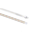 LEDlife Pro-Grow 2.0 groeilamp - 90 cm, 15W LED, volledig spectrum, IP65