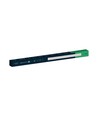 150cm 50W compleet LED armatuur - 3 jaar garantie, 120 lm/w