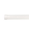 150cm 50W compleet LED-armatuur - 3 jaar garantie, IP65, 120 lm/w