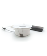 7W Ø10cm Low profile inbouwspot dimbaar RA93 - Zaagmaat: Ø8,3 cm, Afmetingen: Ø10 cm, CCT