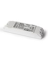 29W 1-10V dimbare driver voor LED-paneel - 1-10V signaalinterface, geschikt voor onze 29W LED-panelen