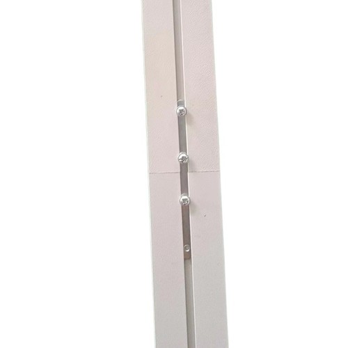 Verbindingsstuk voor LEDlife Append LED-lichtrail