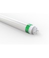 120cm / 19W T8 RA90 LED-buis - Pro, CRI90, 5 jaar garantie