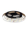 V-Tac 4W/m RGB+CCT LED-strip set - 5m, 60 LED per meter, IP65