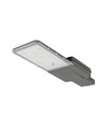 V-Tac 30W LED Zonnecel Straatlamp - Inclusief afstandsbediening, IP65