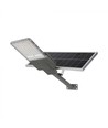 V-Tac 30W LED Zonnecel Straatlamp - Inclusief afstandsbediening, IP65