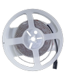 5m 18W/m LED strip - 12V DC, IP20, Hoge lumen, 240LED
