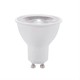 GU10 6W dimbaar LUX6 LED-spot - RA 97