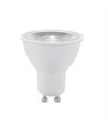 GU10 6W dimbaar LUX6 LED-spot - RA 97