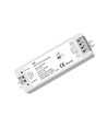 LEDlife rWave CCT-controller met afstandsbediening - 12V (120W), 24V (240W)