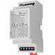 GledoptoPro 5i1 controller voor DIN-rail - Hue compatibel, RGB+CCT