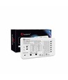 Gledopto 5i1 Pro mini Zigbee-controller - Hue compatibel, RGB+CCT