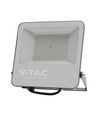 100W LED-breedstraler - 185lm/W, werklamp, buiten