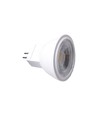 MR11 / GU4 3W UNO3 LED-spot - 12V, 3,5cm