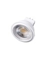 MR11 / GU4 3W UNO3 LED-spot - 12V, 3,5cm