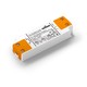 Snappy 15W / 12V DC voeding - 1.25A, IP20 binnenshuis