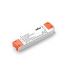 Snappy 30W / 12V DC dimbare voeding - 2.5A, IP20 binnenshuis
