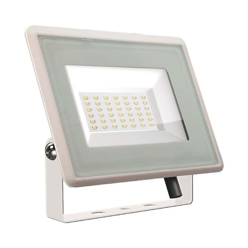 30W LED-breedstraler - Werklamp, buiten
