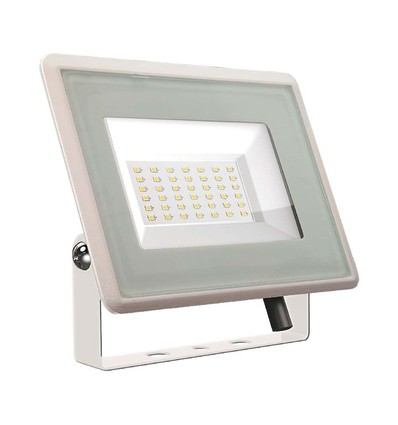 30W LED-breedstraler - Werklamp, buiten