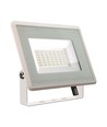 30W LED-breedstraler - Werklamp, buiten