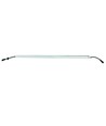 LEDlife Max-Grow 2.0 30W groeilamp - 120 cm, 30W LED, volledig spectrum, IP65