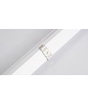LEDlife Max-Grow 2.0 30W groeilamp - 120 cm, 30W LED, volledig spectrum, IP65