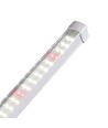 LEDlife Max-Grow 2.0 30W groeilamp - 120 cm, 30W LED, volledig spectrum, IP65