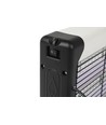 LEDlife insectenlamp, LED - 4W, binnen/overdekt, UV-licht, bereik ca. 10m2