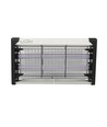 LEDlife insectenlamp, LED - 10W, binnen/overdekt, UV-licht, bereik ca. 25m2