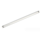 Vervangingsbuis voor insectenlamp - 20W, T8, UV-licht, 58,9 cm