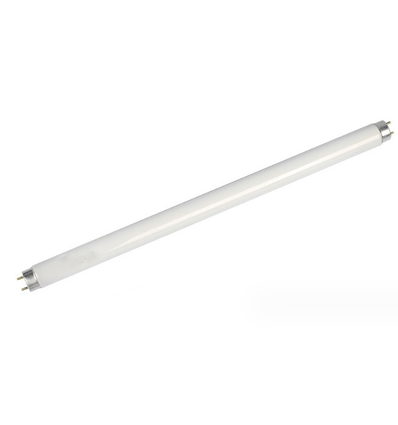 Vervangingsbuis voor insectenlamp - 20W, T8, UV-licht, 58,9 cm